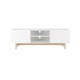 Artika - Mueble TV estilo...