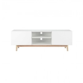 Artika - Mueble TV estilo...