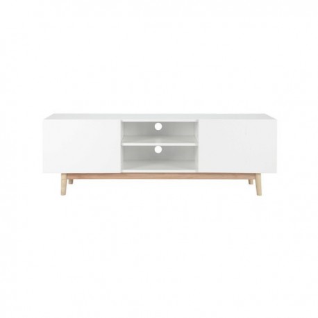 Artika - Mueble TV estilo...
