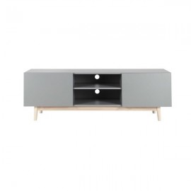 Artika - Mueble TV estilo...