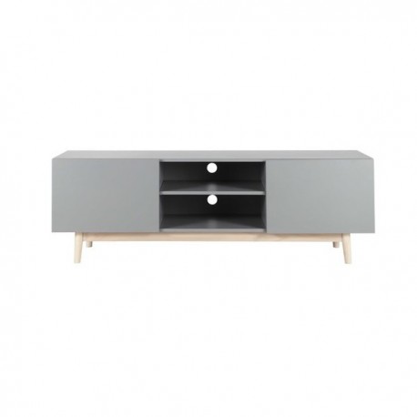 Artika - Mueble TV estilo...