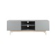 Artika - Mueble TV estilo...