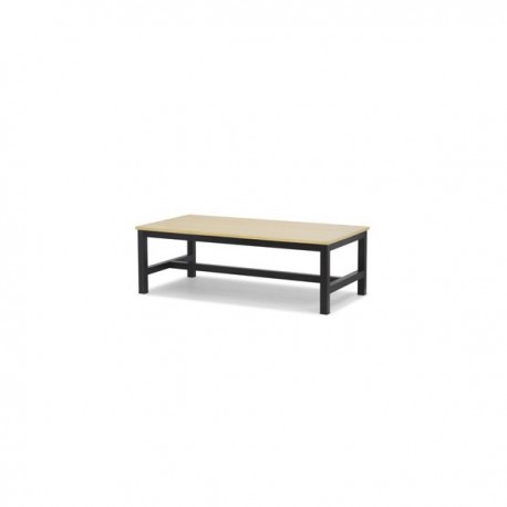 Diva – Mesa de centro...