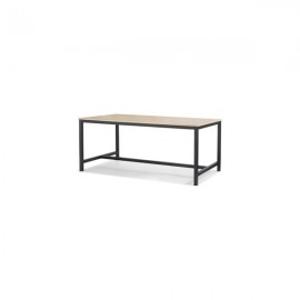 Diva – Mesa de comedor...