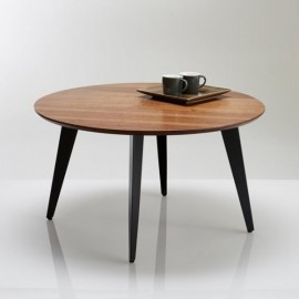 Duchesse - Mesa de centro...