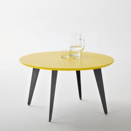 Duchesse [Yellow] - Mesa de...