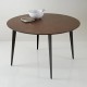 Duchesse – Mesa de comedor...