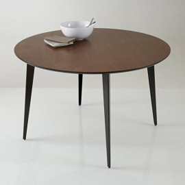 Duchesse – Mesa de comedor...
