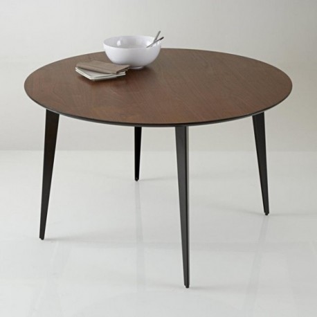 Duchesse – Mesa de comedor...