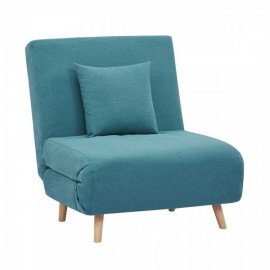 Chilly - Sillón estilo...