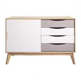 Bilu - Credenza estilo...