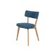 Ego - Silla de comedor...
