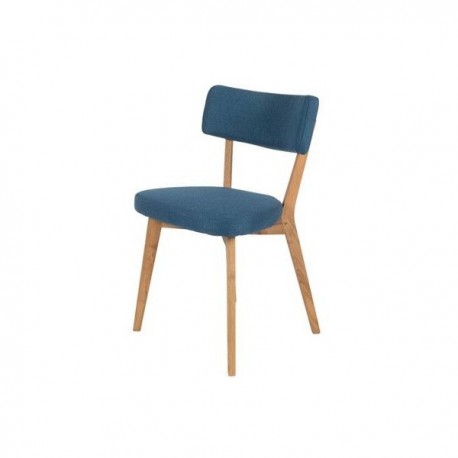 Ego - Silla de comedor...