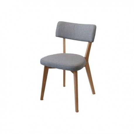 Ego - Silla de comedor...