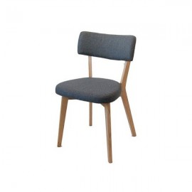 Ego - Silla de comedor...