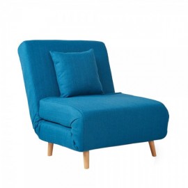 Chilly - Sillón estilo...