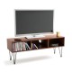 Bristol - Mueble TV estilo...