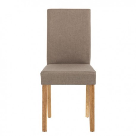 Ella - Silla estilo moderno...