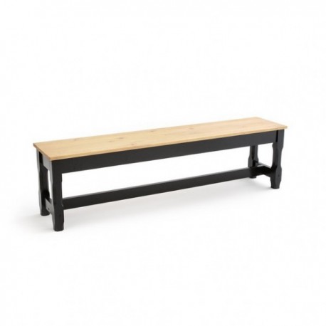 Erine Black XL – Banca...