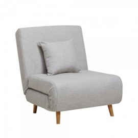 Chilly - Sillón estilo...