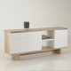 Cardinal - Credenza alta...
