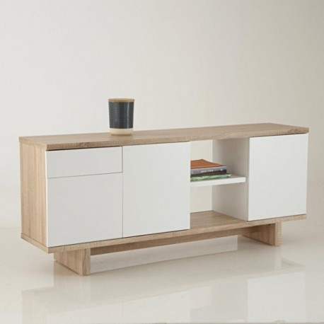 Cardinal - Credenza alta...