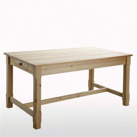 Erine – Mesa de comedor...