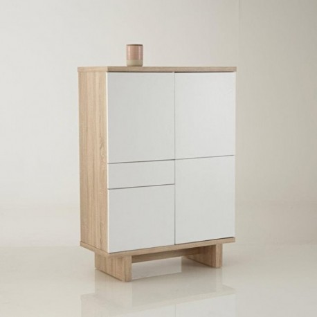Cardinal - Credenza alta...