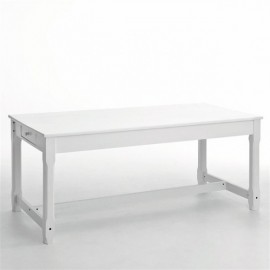 Erine – Mesa de comedor...