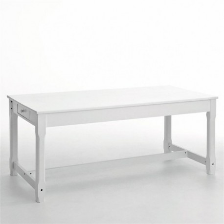 Erine – Mesa de comedor...