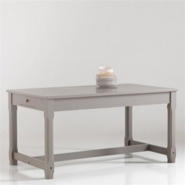 Erine – Mesa de comedor...