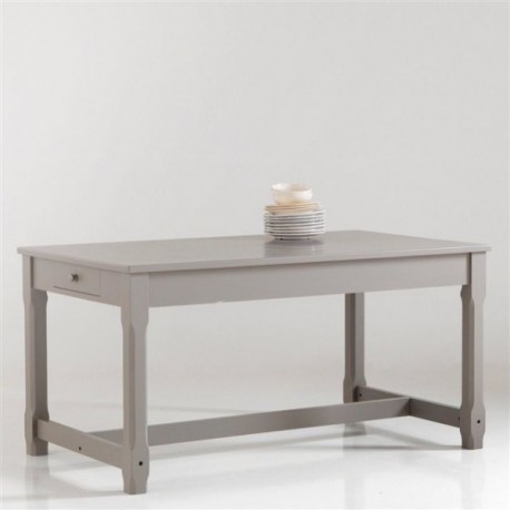 Erine – Mesa de comedor...