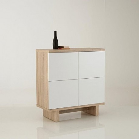 Cardinal - Credenza...