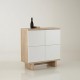 Cardinal - Credenza...