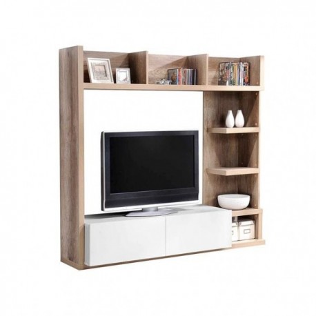 Cardinal - Mueble TV estilo...