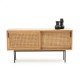 Carmen - Credenza estilo...