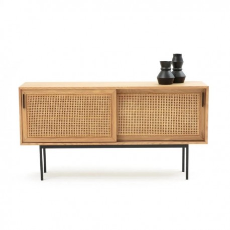 Carmen - Credenza estilo...