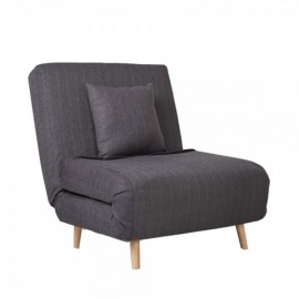 Chilly - Sillón estilo...