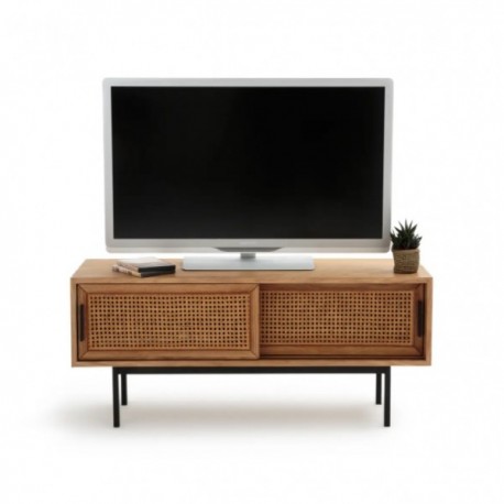Carmen - Mueble TV estilo...