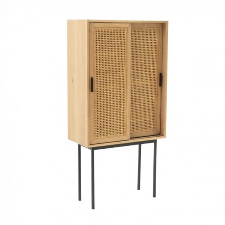 Carmen L - Credenza alta...