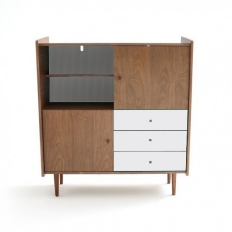 Catalina - Credenza alta...