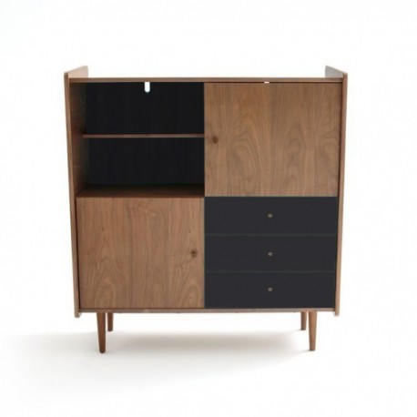 Catalina - Credenza alta...