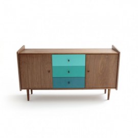Catalina - Credenza estilo...