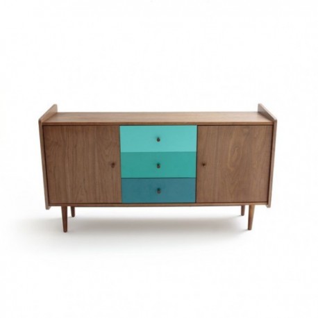 Catalina - Credenza estilo...