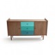 Catalina - Credenza estilo...