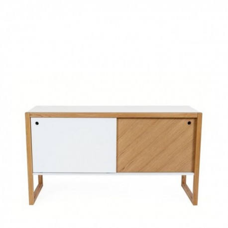Chapala - Credenza estilo...
