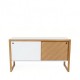 Chapala - Credenza estilo...