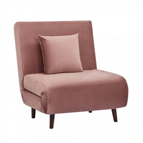 Chilly - Sillón estilo...