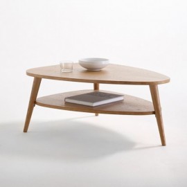 Jade [Wood] - Mesa de...