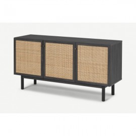 Cuauhtémoc - Credenza...